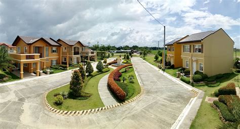 house and lot for sale in lipa|Camella Lipa .